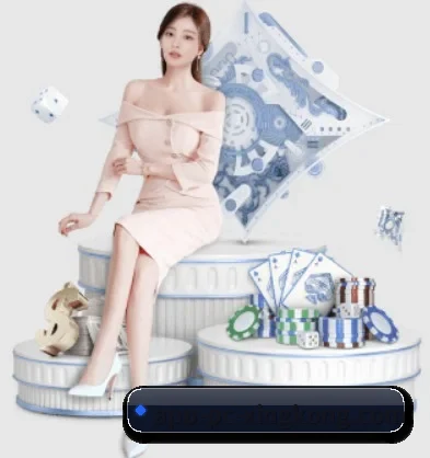 星空体育 APP 界面