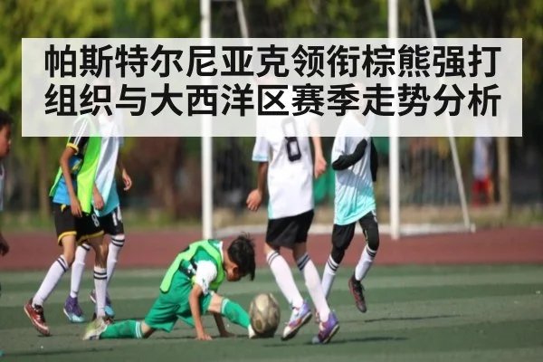 帕斯特尔尼亚克领衔棕熊强打组织与大西洋区赛季走势分析