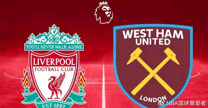 星空体育入口-利物浦5球大破铁锤帮！范戴克变射手，争四暗藏“数学题”？|英超|安菲尔德球场|西汉姆联|赛季|定位球_新浪体育_新浪新闻