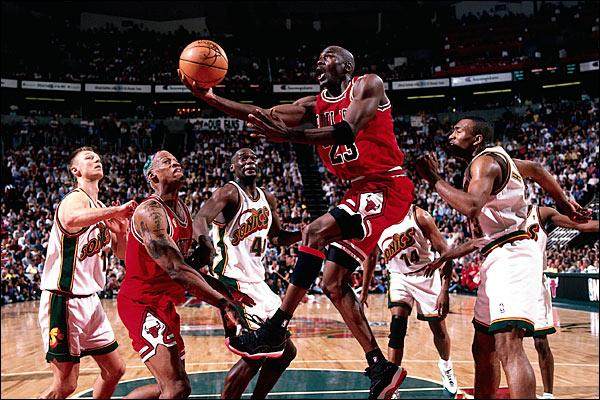 1625543110708006859.jpg jordan_090909.jpg