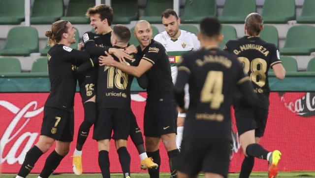 星空体育下载-梁宏业：科曼现在可以重用普吉、弟弟和特林康了？