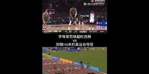 1623401671191046157.jpg 微信图片_20210611165223.jpg