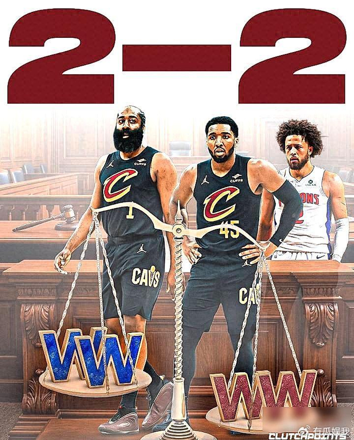 星空体育官网-米切尔疯了!NBA历史80年纪录,他今天一个人就刷俩!|詹姆斯·哈登|骑士|多诺万-米切尔|克利夫兰骑士队|奥兰多魔术队_新浪体育_新浪新闻